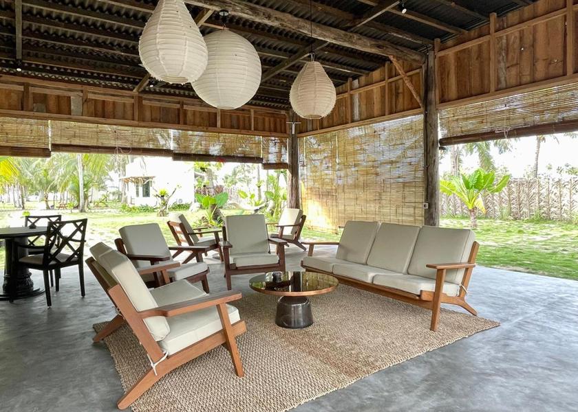 Riau Islands Bintan 