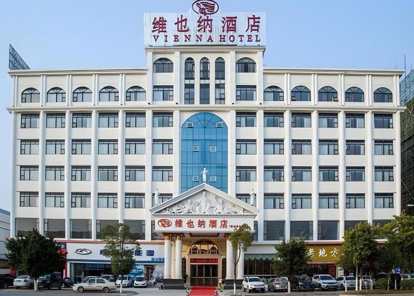 Jiangxi Ganzhou 