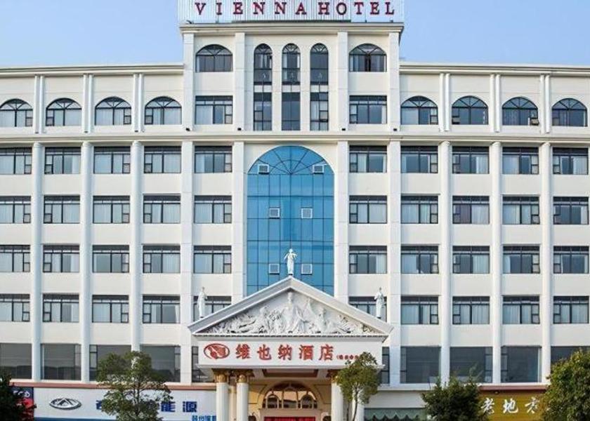 Jiangxi Ganzhou 
