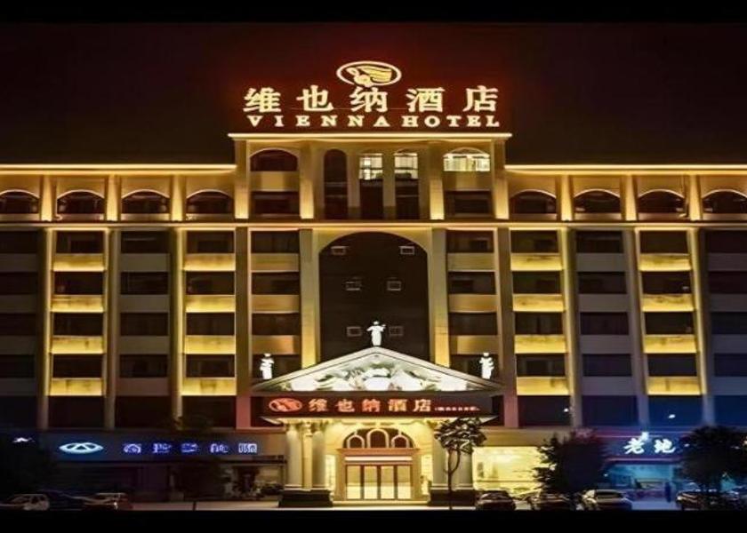 Jiangxi Ganzhou 
