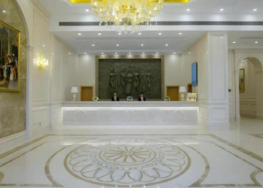 Jiangxi Ganzhou 