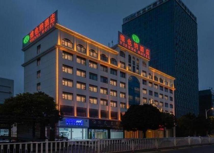 Jiangxi Ganzhou 