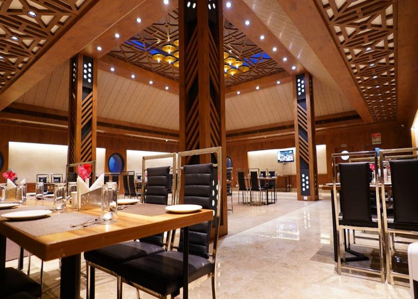 West Bengal Bankura Hotel Exterior
