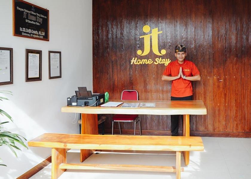 West Nusa Tenggara Mataram Lobby
