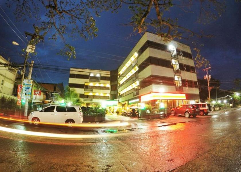 Cagayan Valley Tuguegarao 