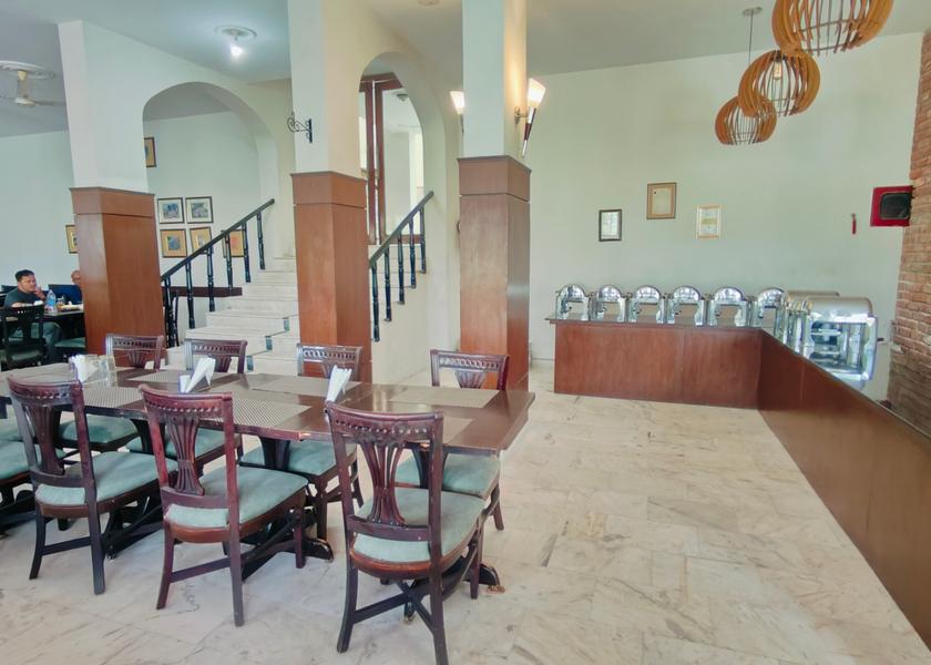 Uttarakhand Rudraprayag Others