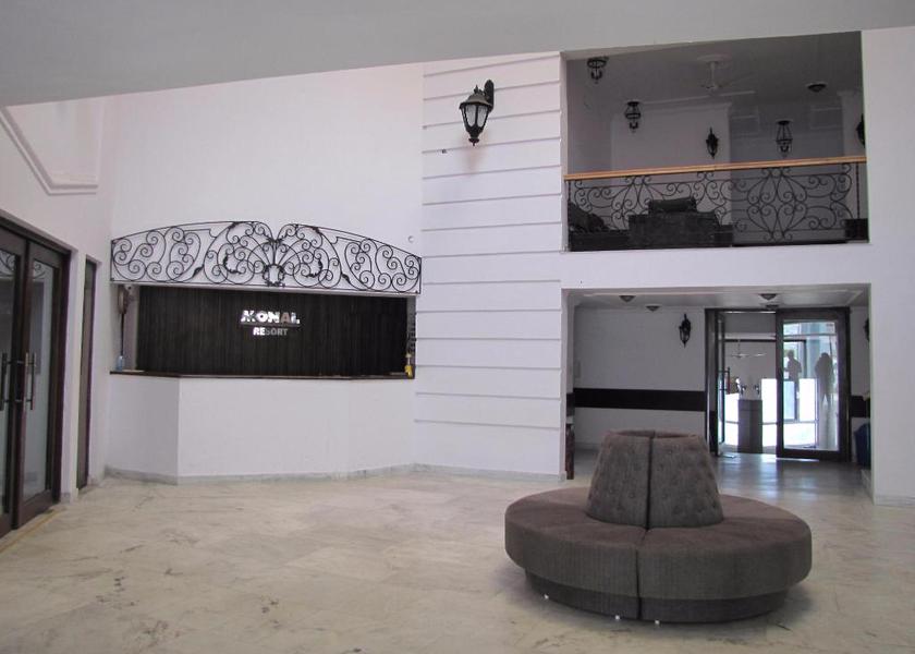 Uttarakhand Rudraprayag Others