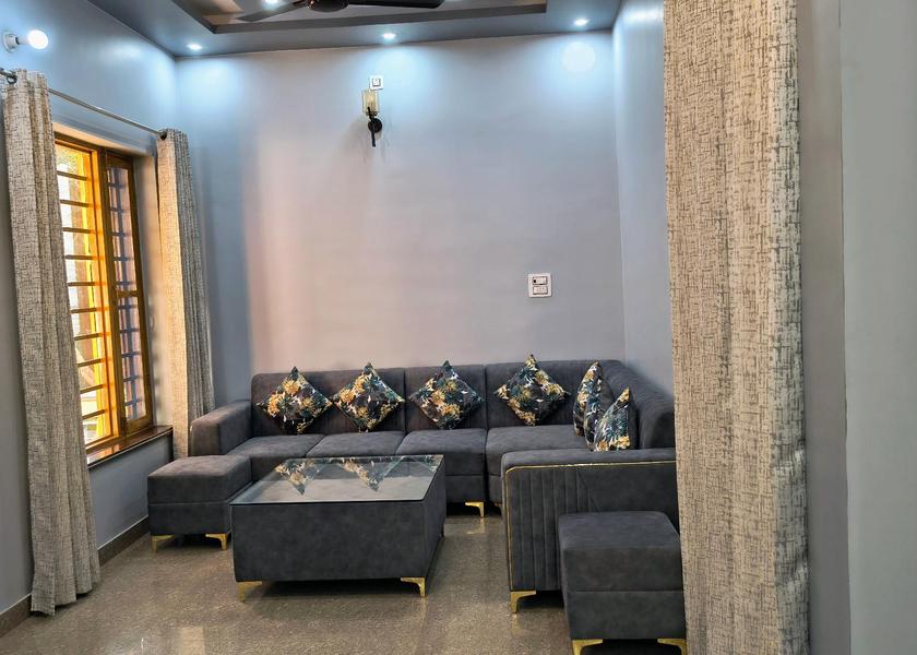 Uttarakhand Dehradun Public Areas