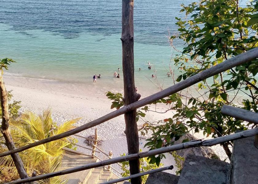 South Sulawesi Bira 