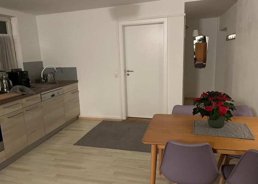 Baden-Württemberg Triberg im Schwarzwald Public Areas