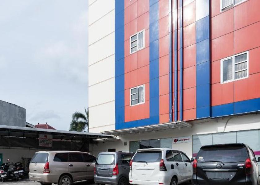East Kalimantan Samarinda 