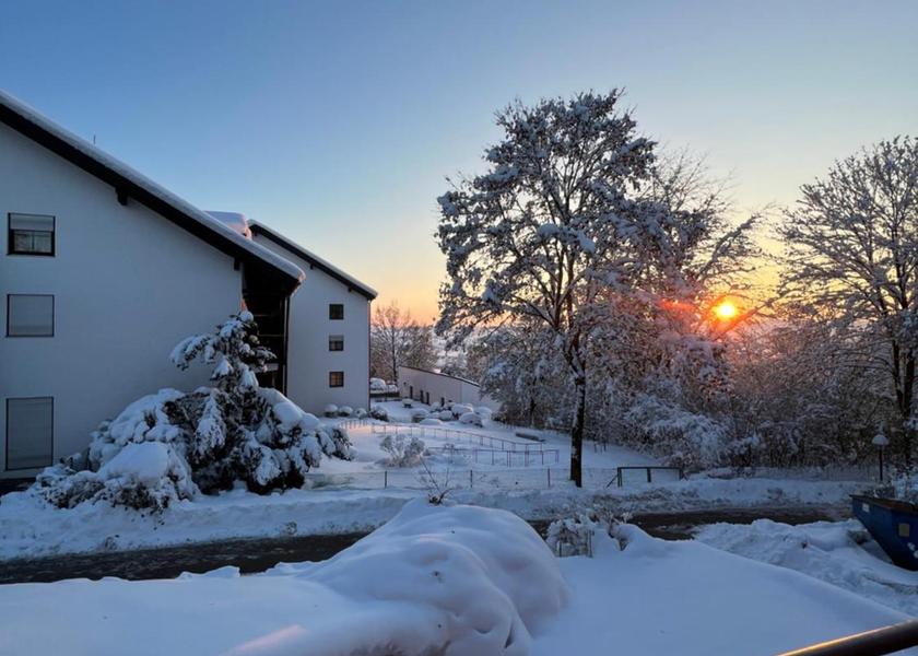 Bavaria Bad Griesbach im Rottal 
