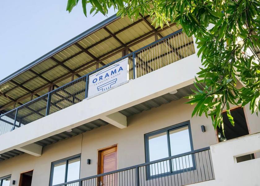 Ilocos Region Bantay Hotel Exterior