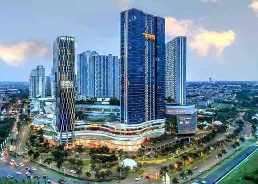 East Java Surabaya 