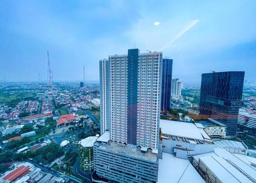 East Java Surabaya 