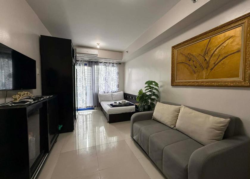  Pasay Public Areas