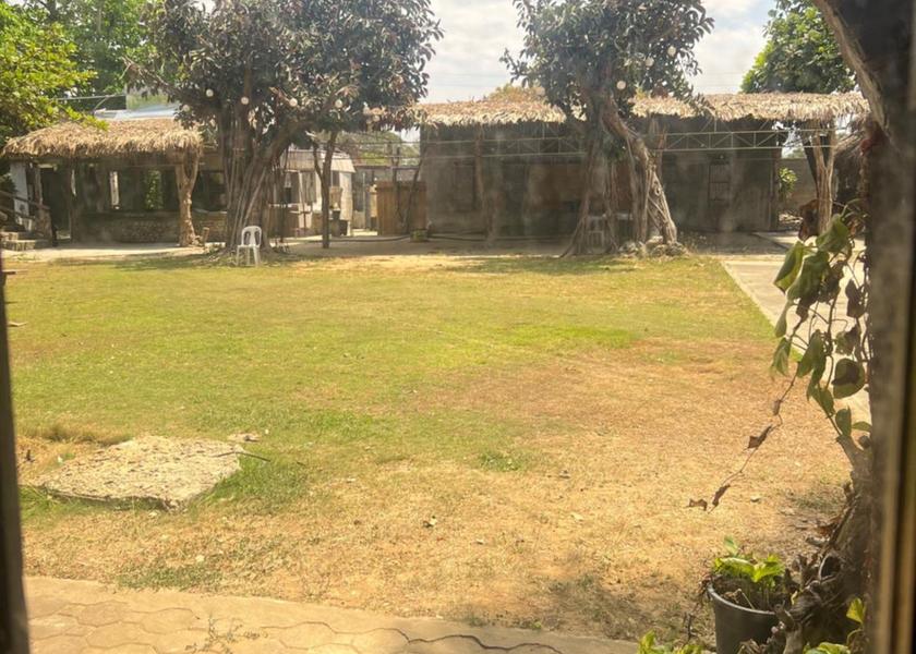 Ilocos Region Currimao View