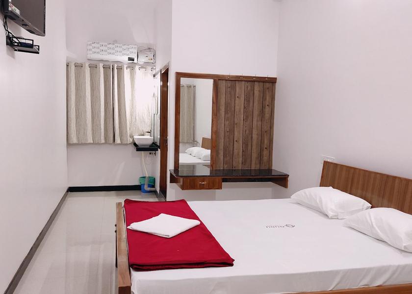 Karnataka Shivamogga Attractions