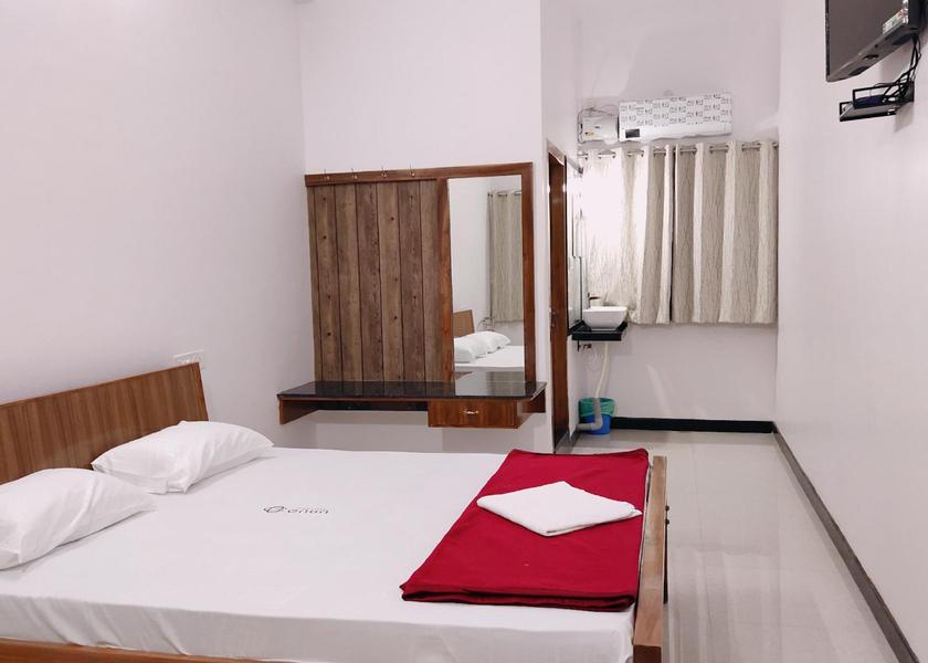 Karnataka Shivamogga 1025