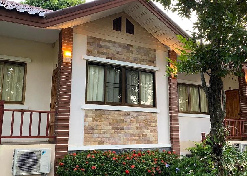 Nakhon Ratchasima Province Nakhon Ratchasima 