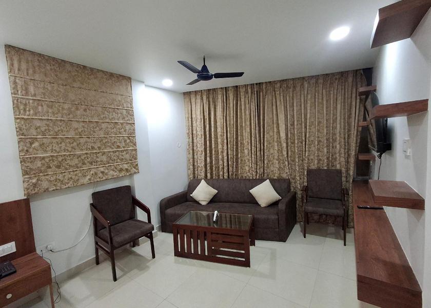 Bihar Begusarai Public Areas