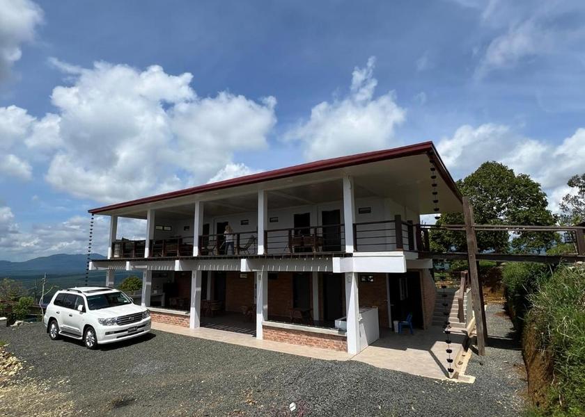 Sabah Tawau 