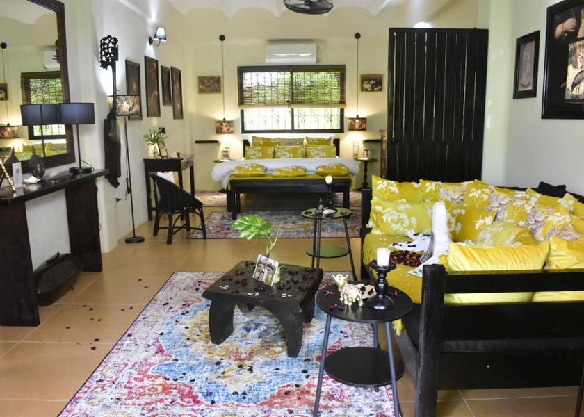 Mimaropa Puerto Princesa 