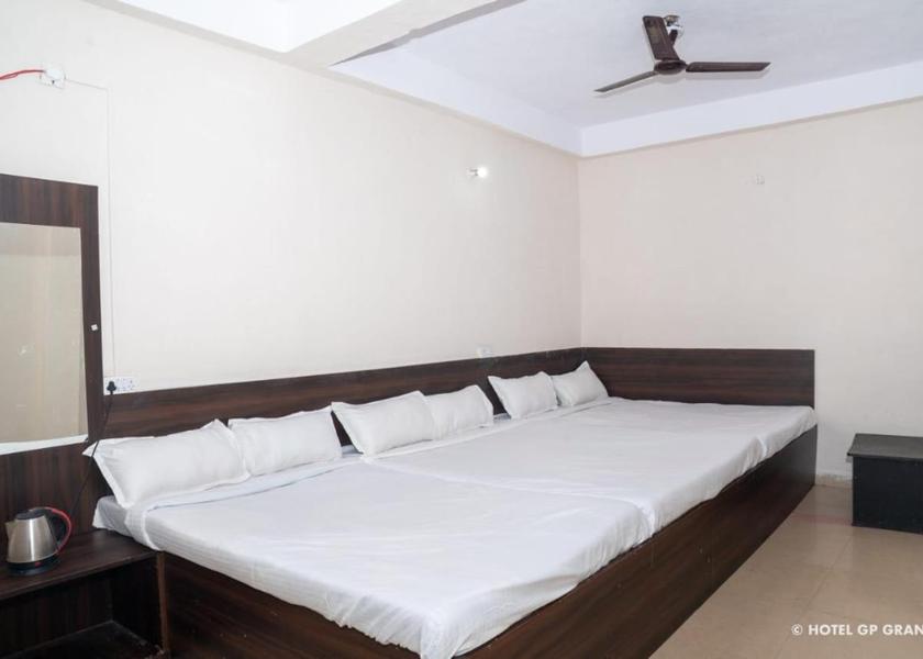 Jharkhand Deoghar 1025