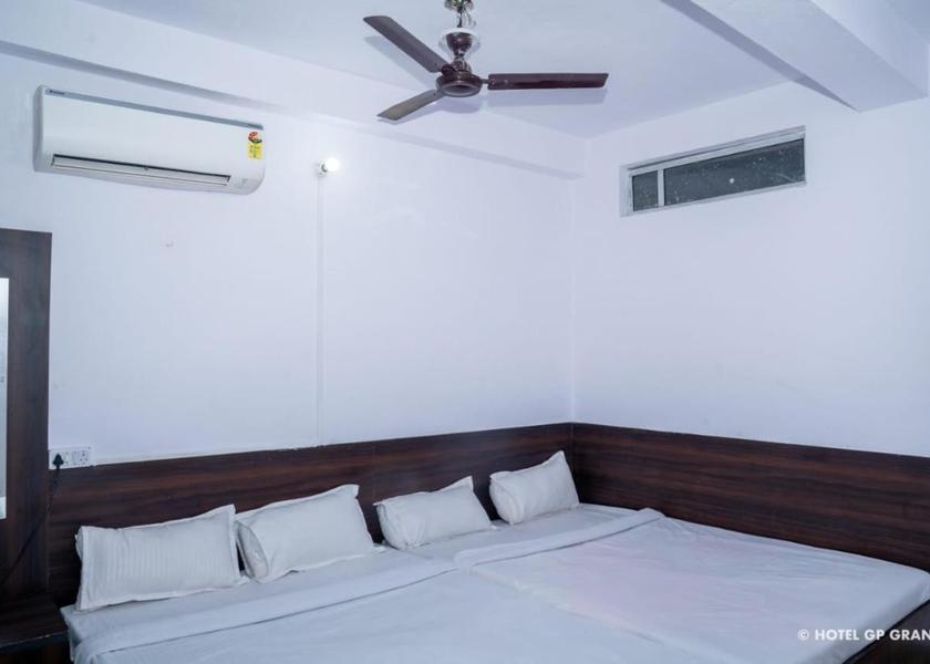 Jharkhand Deoghar 1025