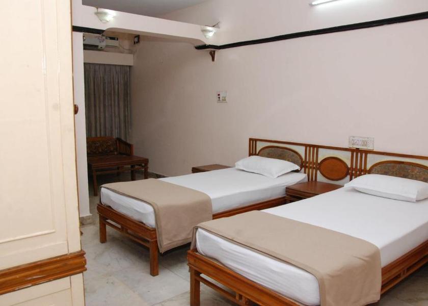 Karnataka Chitradurga Food & Dining