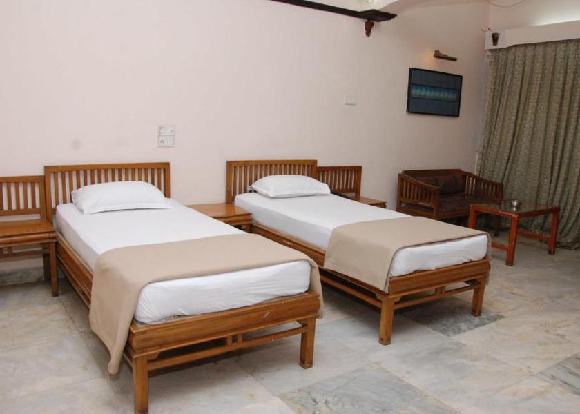 Karnataka Chitradurga Food & Dining