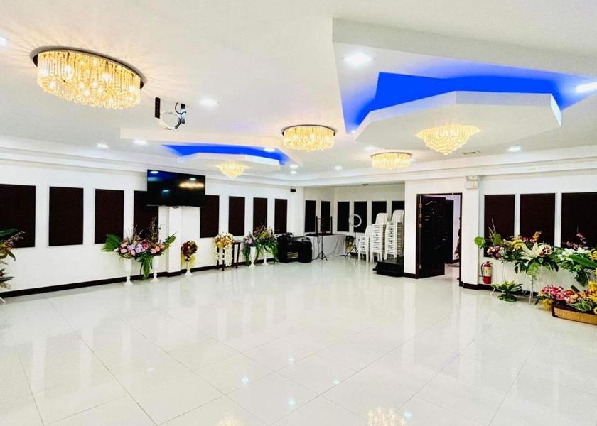 Soccsksargen General Santos 