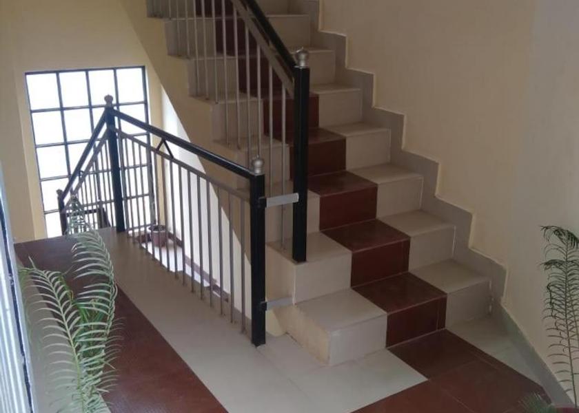 Himachal Pradesh Sundar Nagar Facilities