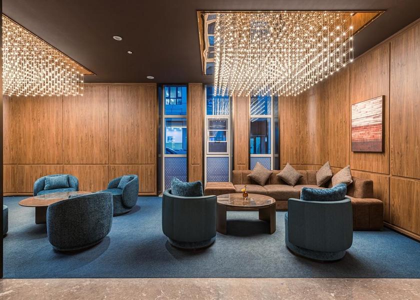 Amenity (Guest room)