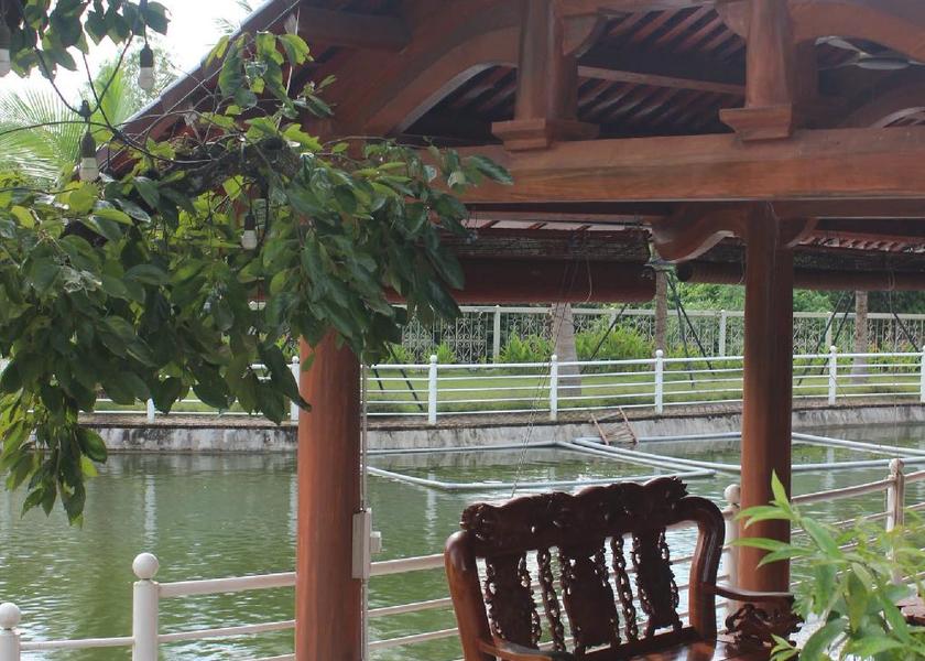 Tuyen Quang Province Tuyen Quang 