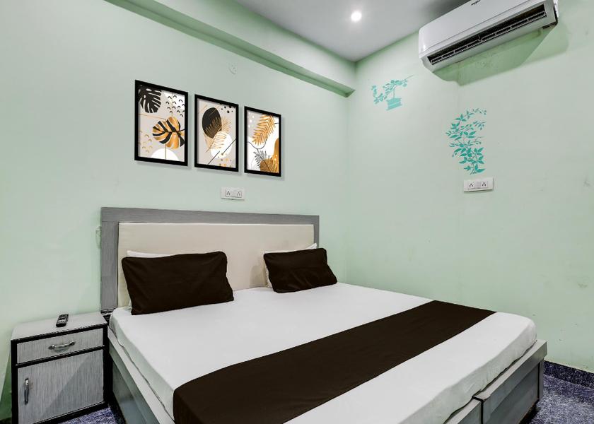 Haryana Bhiwani Classic