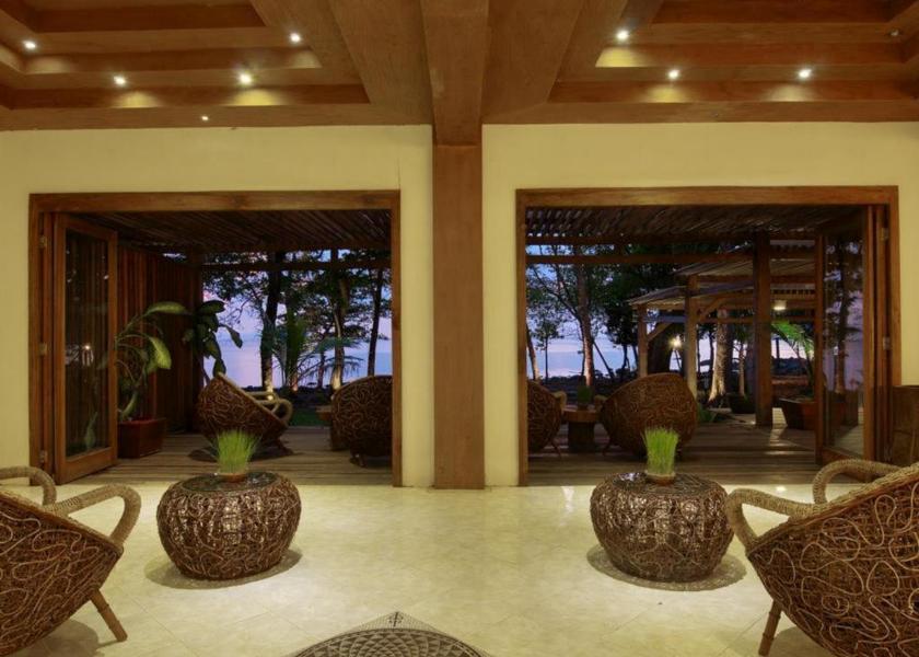 Aceh Sabang Public Areas