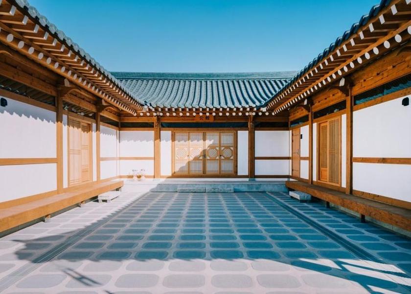 Gyeonggi Yongin 