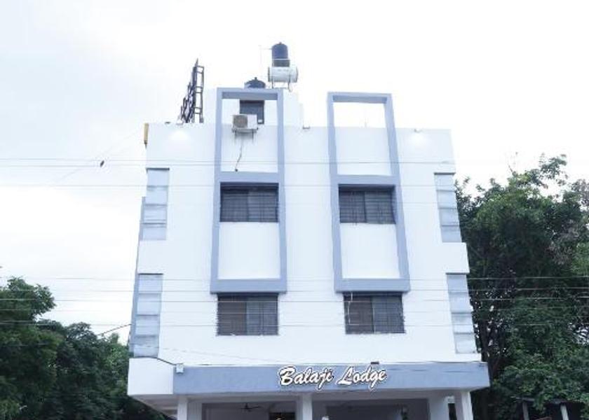 Maharashtra Pandharpur Others