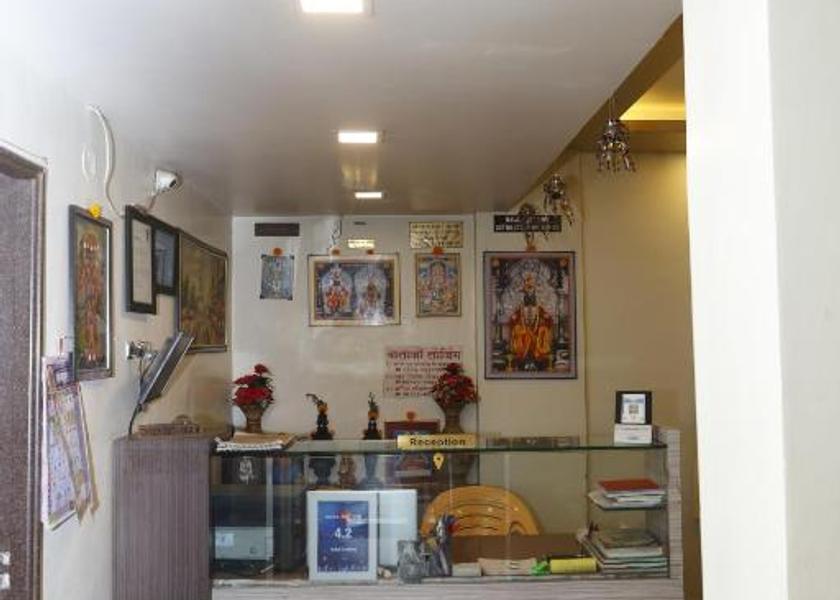 Maharashtra Pandharpur Others