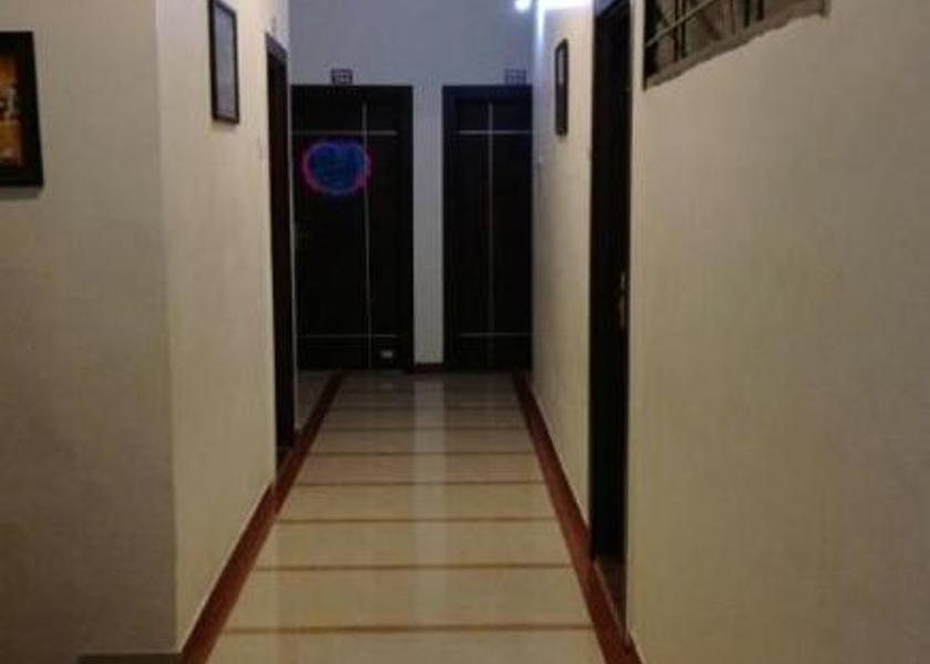 Maharashtra Pandharpur Others