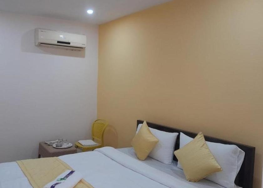 Karnataka Bidadi Public Areas