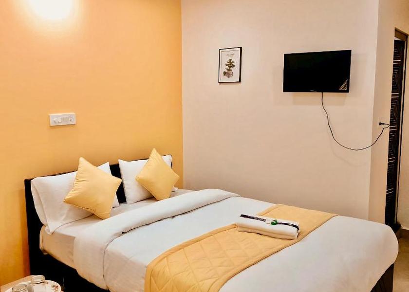 Karnataka Bidadi Public Areas
