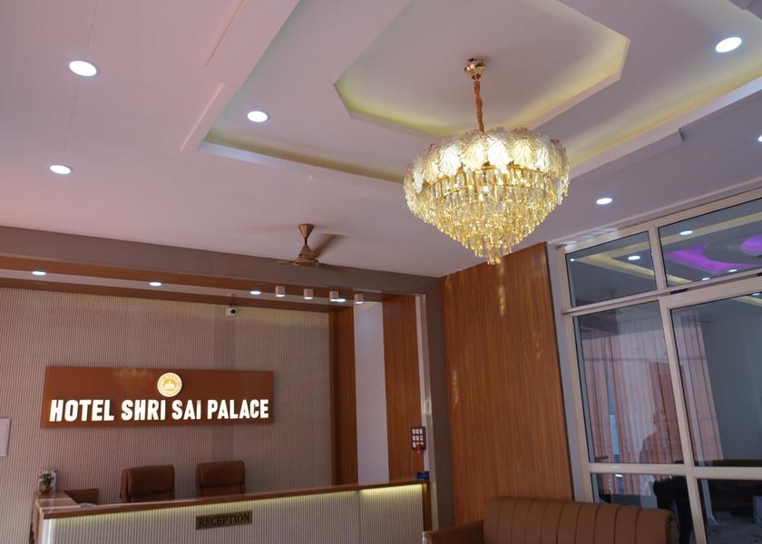 Uttar Pradesh Ayodhya Public Areas