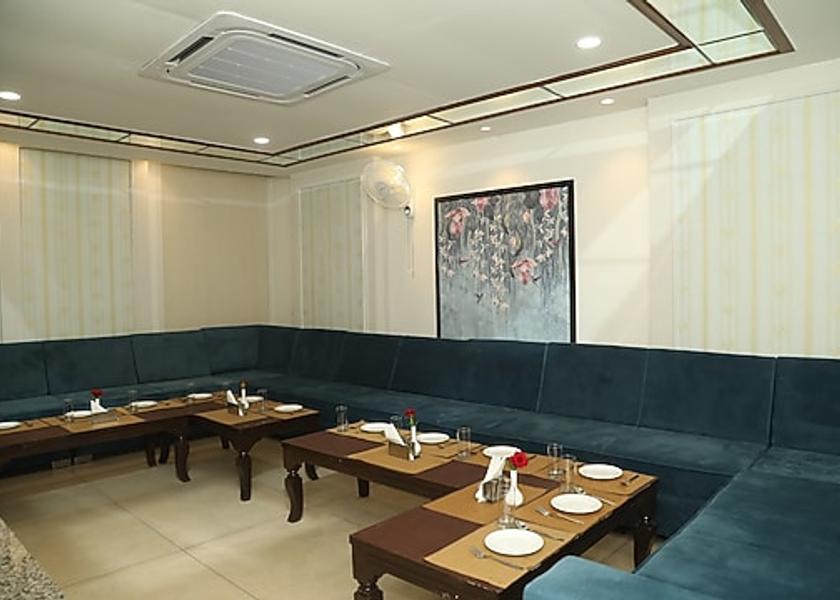Punjab Jalandhar Public Areas