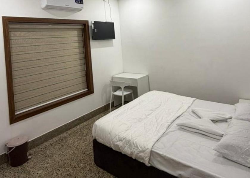 Kerala Kasaragod Public Areas