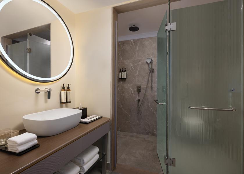Maharashtra Nagpur Standard Room