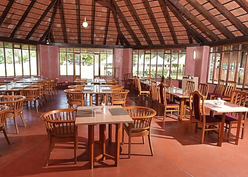 Kerala Kannur Hotel Exterior