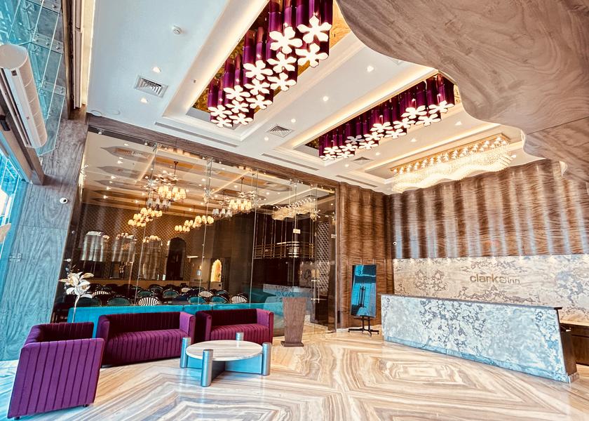 Jharkhand Bokaro Steel City Public Areas