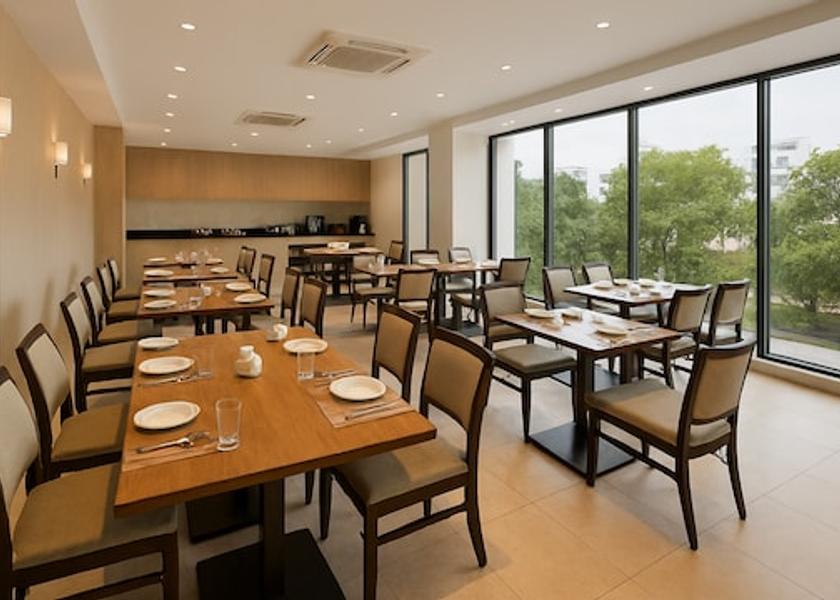 Madhya Pradesh Indore Others